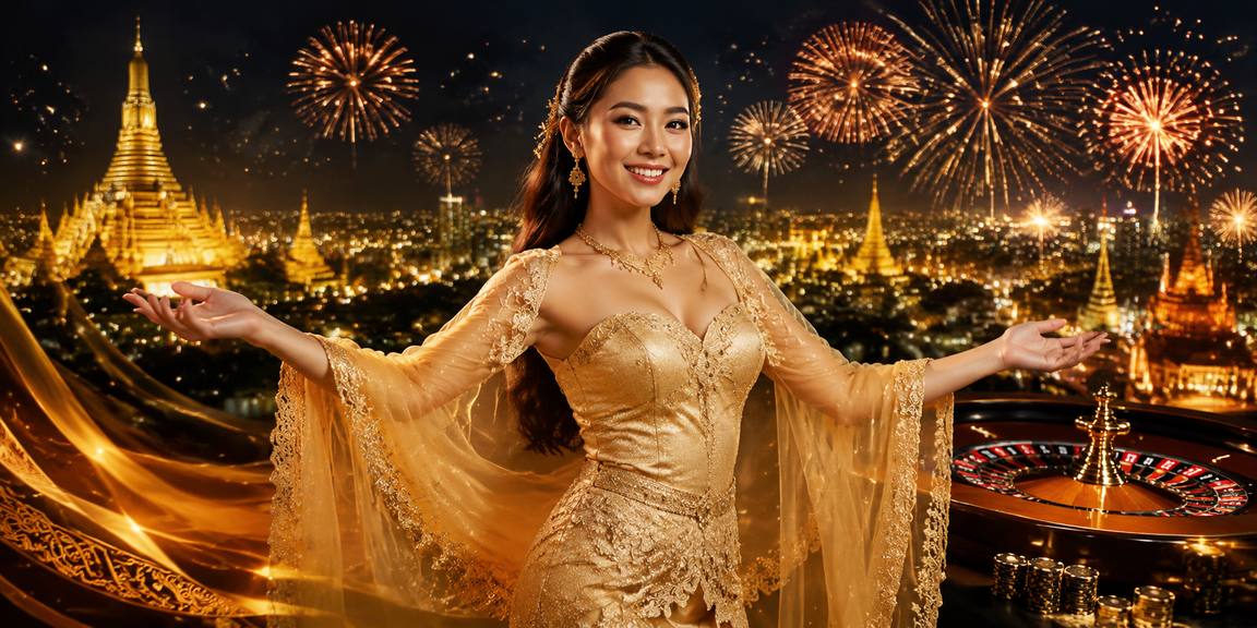 168porn 168porn တွင် ဒုတိယခြင်း အကောင့်ဖွင့်ပါ