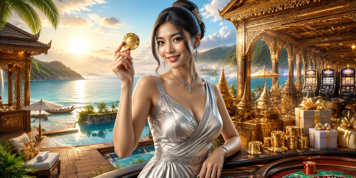 168porn 168porn တွင် ငွေထုတ်သည့် ဖြစ်စဉ်