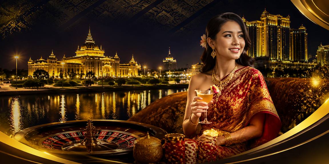 168porn 168porn ကြည်နူး စက်တွင် မည်သည့် အခါ ကစားနိုင်သည်