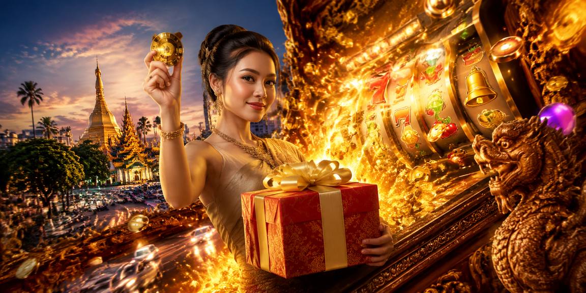 168porn ကစားပြင် ခန့်မှန်းချက်