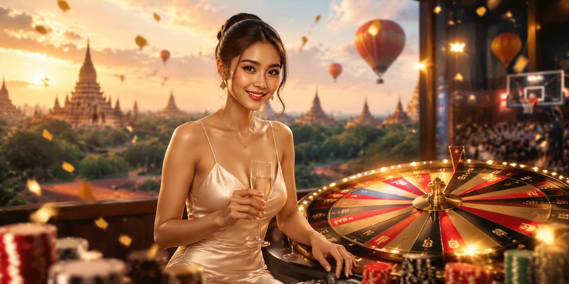 168porn 168porn ရှင်း လင်းမှုများ ကြည့်သည့်နည်း