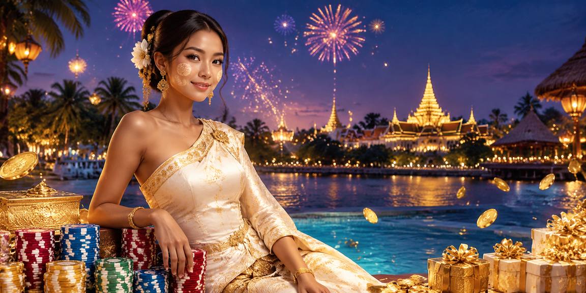 168porn Great Wall ခန်းများ၌ အဘယ်အရာ ရှိသည်