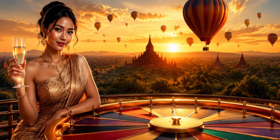 168porn သင်၏ အကောင်းဆုံး အကောင့်ကို ဖြန့်ဝေပါ