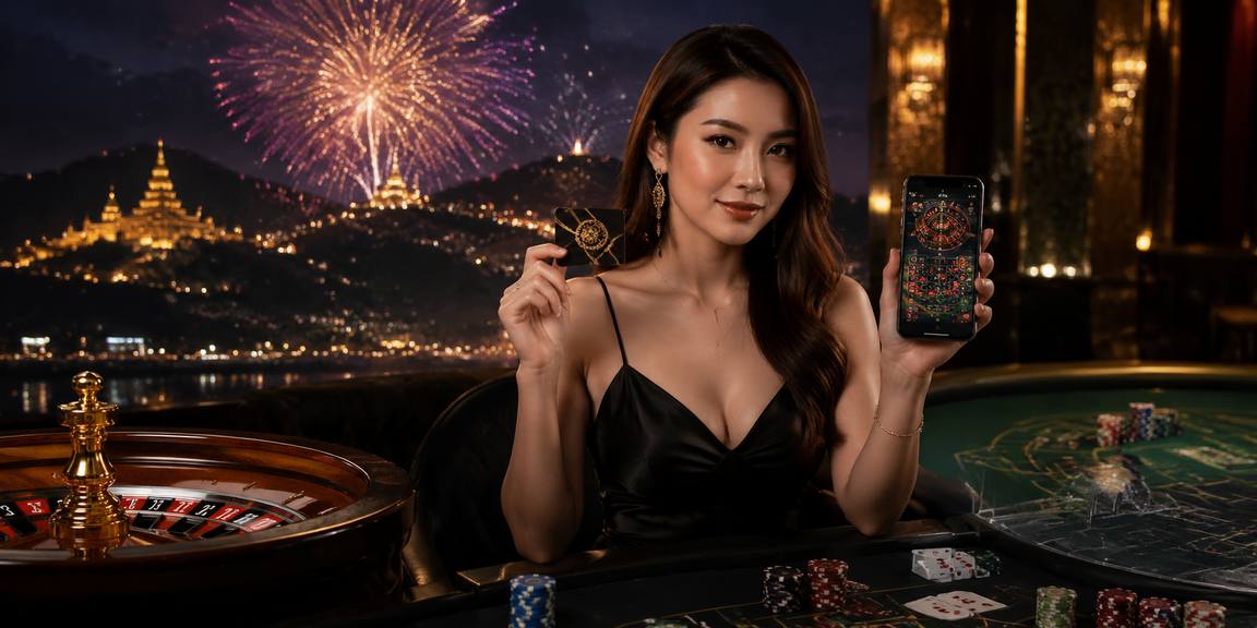 168porn Fishing Game ကစားခုံ စည်းမျဉ်းများ