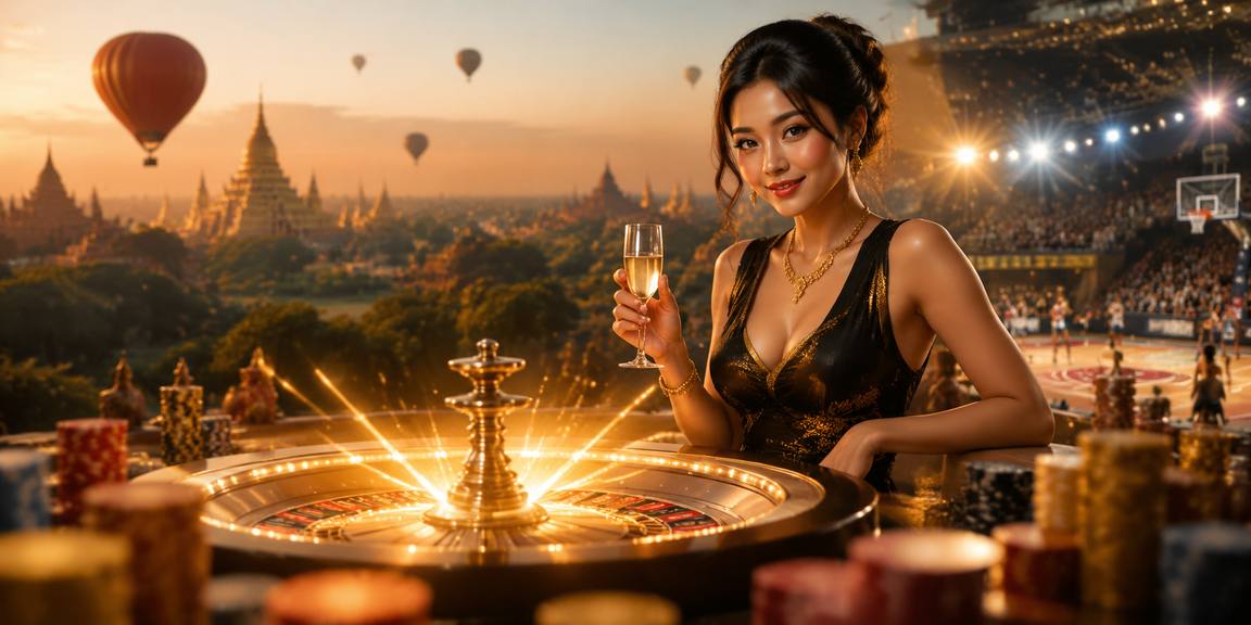 168porn 168porn ရှိ အကြေးအမေးများ သိလိုအားတွေ