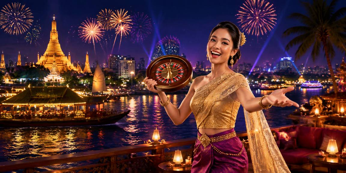 168porn စလော့ဂိမ်း လောဘီ အတွင်းသို့ ဝင်ရောက်ပါ